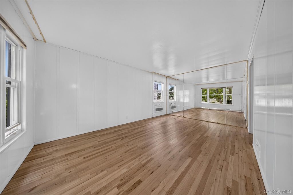 14-30 141st Street, Whitestone, NY 11357 — photo 2