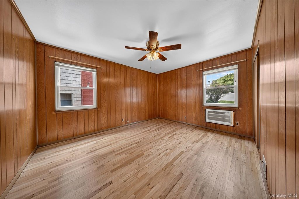 14-30 141st Street, Whitestone, NY 11357 — photo 5