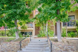 320 Mchenry Road 27, Glendale, CA 91206