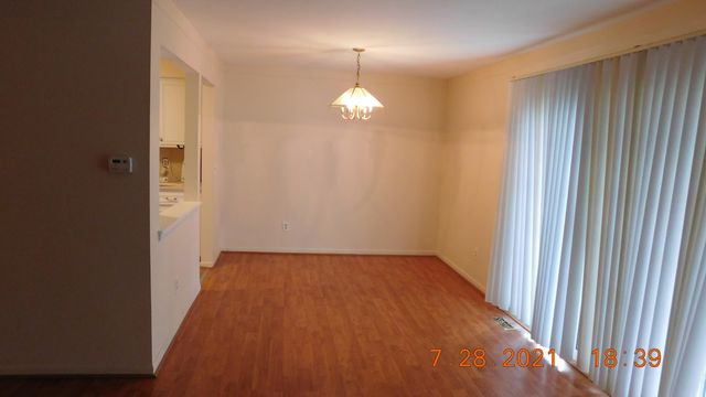 444 N FOX HILLS Drive N 3, Bloomfield Hills, MI 48304