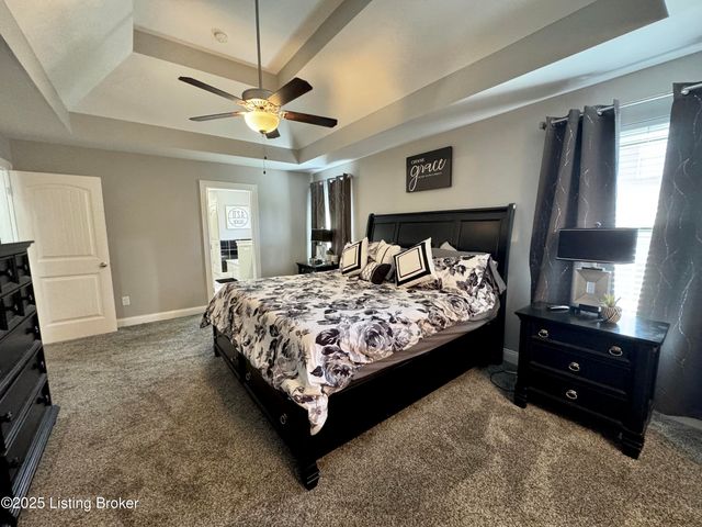 221 Willow Bend Ct, Mt Washington, KY 40047