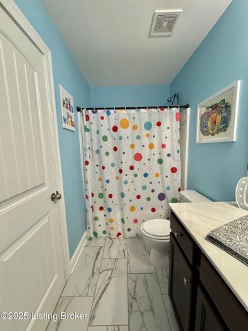 221 Willow Bend Ct, Mt Washington, KY 40047