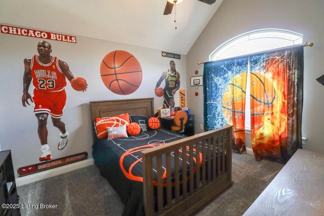 221 Willow Bend Ct, Mt Washington, KY 40047