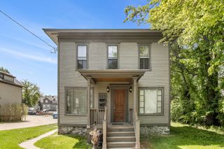 127 Elm Street, Kalamazoo, MI 49007
