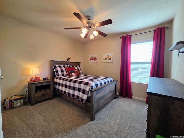 11414 Oaks Hike, San Antonio, TX 78245