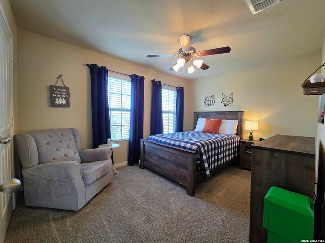 11414 Oaks Hike, San Antonio, TX 78245