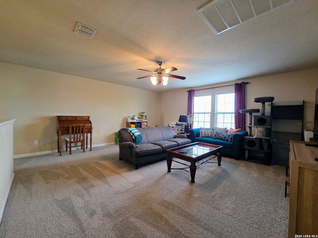 11414 Oaks Hike, San Antonio, TX 78245