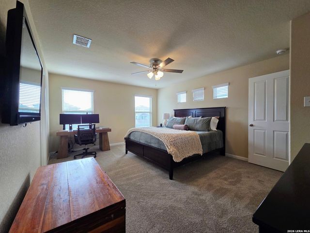 11414 Oaks Hike, San Antonio, TX 78245