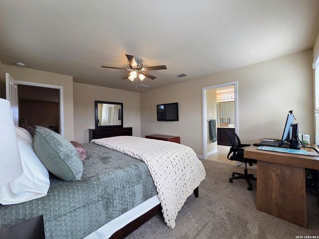 11414 Oaks Hike, San Antonio, TX 78245