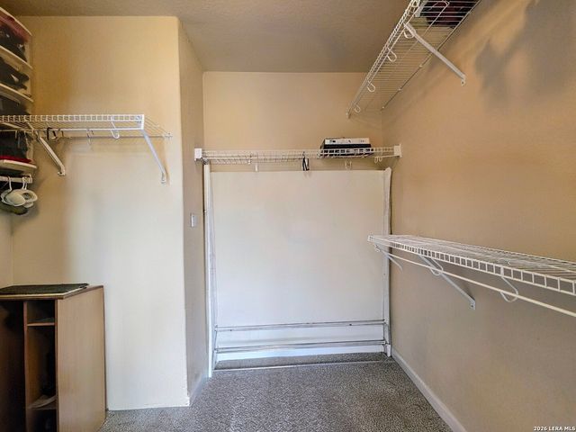 11414 Oaks Hike, San Antonio, TX 78245