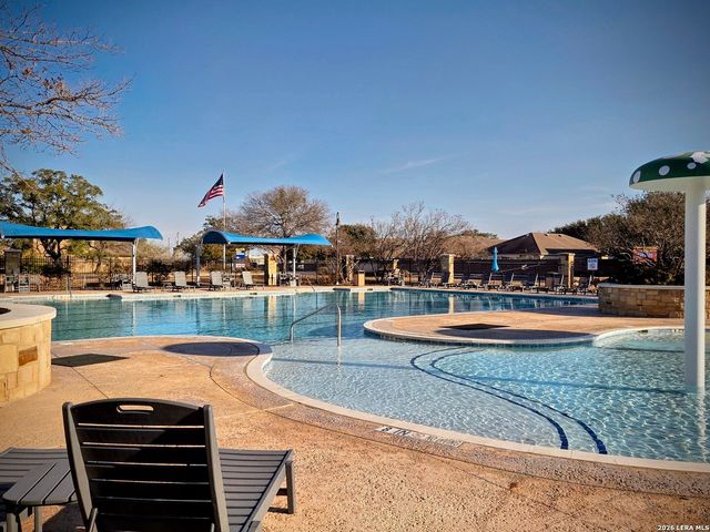 11414 Oaks Hike, San Antonio, TX 78245