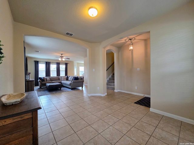 11414 Oaks Hike, San Antonio, TX 78245