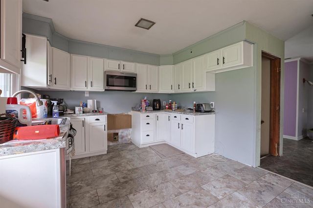 513 Austin Smith Drive, Monroe, OH 45050