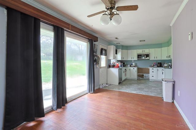 513 Austin Smith Drive, Monroe, OH 45050