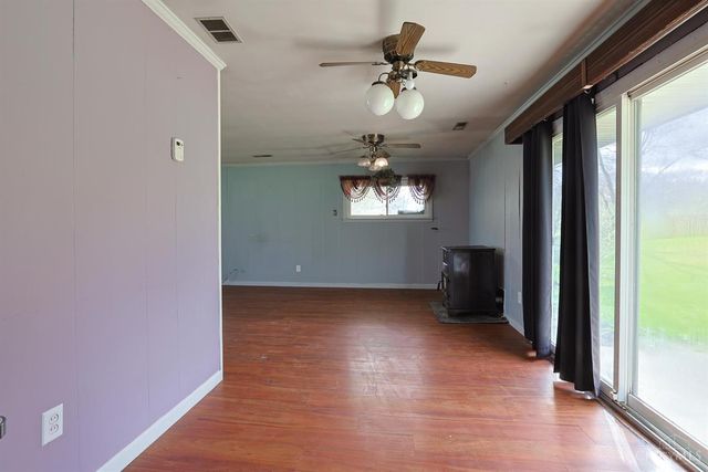 513 Austin Smith Drive, Monroe, OH 45050