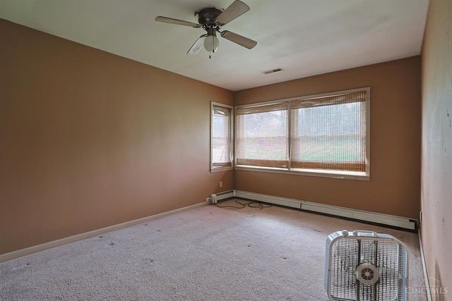 513 Austin Smith Drive, Monroe, OH 45050