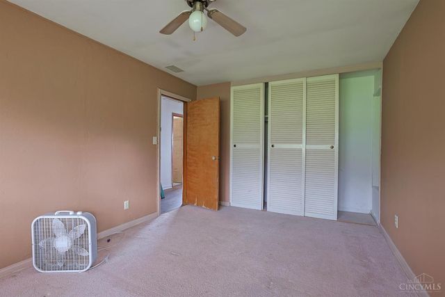 513 Austin Smith Drive, Monroe, OH 45050