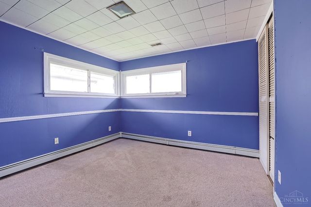 513 Austin Smith Drive, Monroe, OH 45050