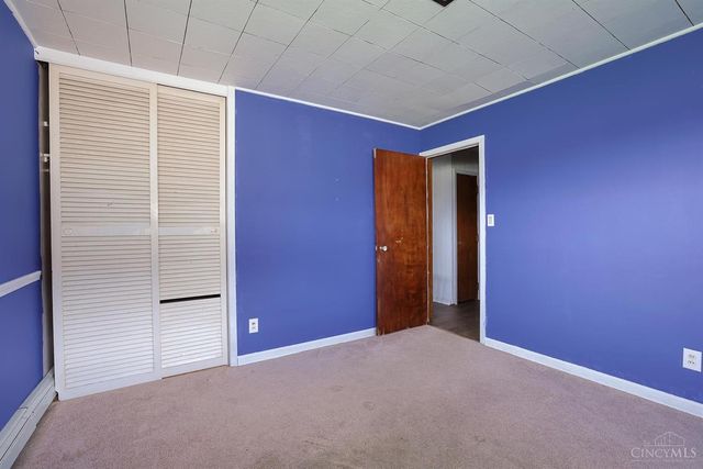 513 Austin Smith Drive, Monroe, OH 45050