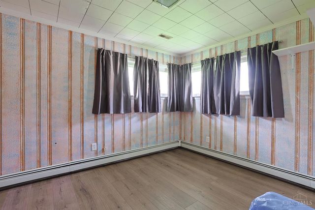 513 Austin Smith Drive, Monroe, OH 45050