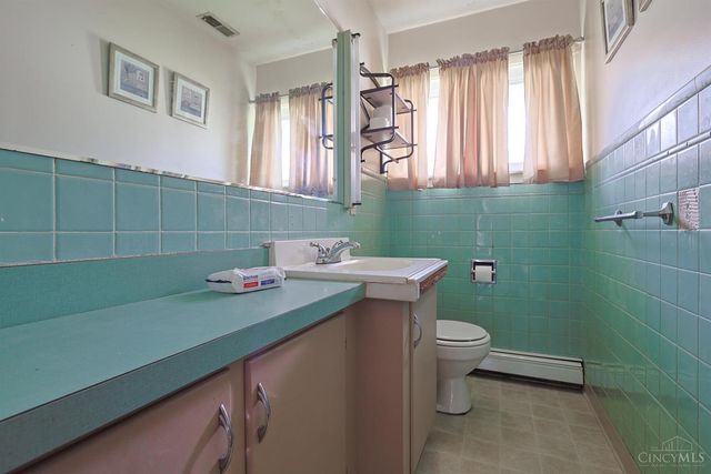 513 Austin Smith Drive, Monroe, OH 45050