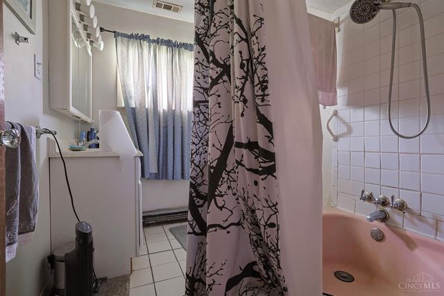 513 Austin Smith Drive, Monroe, OH 45050