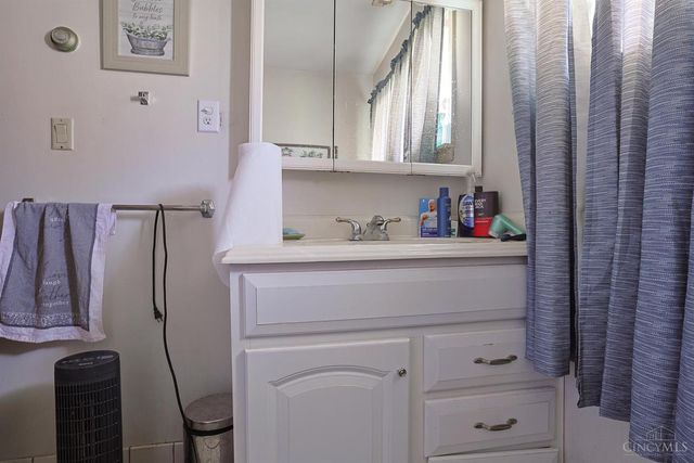 513 Austin Smith Drive, Monroe, OH 45050