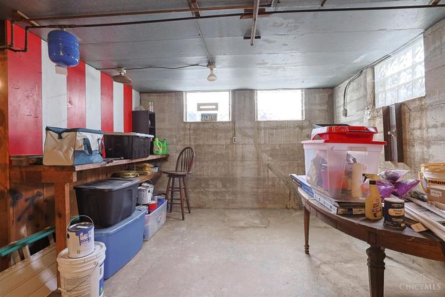 513 Austin Smith Drive, Monroe, OH 45050