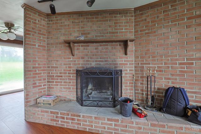 513 Austin Smith Drive, Monroe, OH 45050