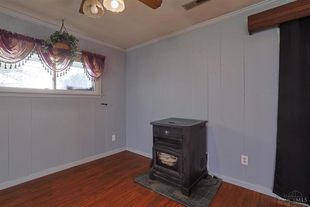 513 Austin Smith Drive, Monroe, OH 45050