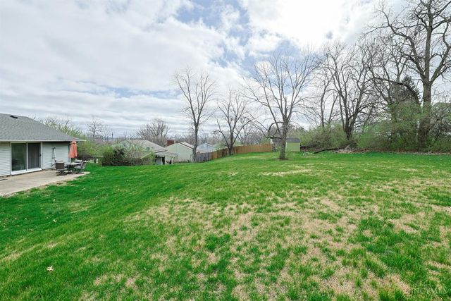 513 Austin Smith Drive, Monroe, OH 45050