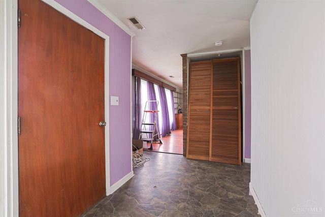 513 Austin Smith Drive, Monroe, OH 45050