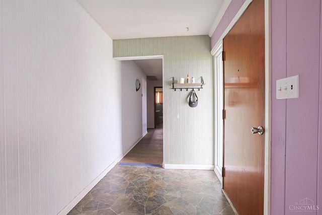 513 Austin Smith Drive, Monroe, OH 45050