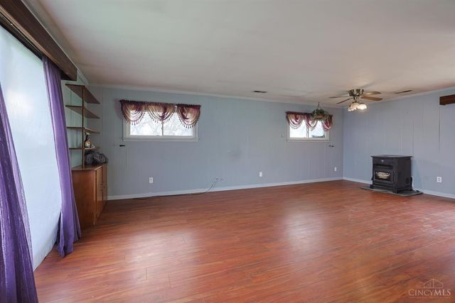 513 Austin Smith Drive, Monroe, OH 45050