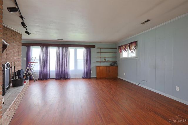 513 Austin Smith Drive, Monroe, OH 45050