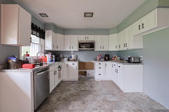 513 Austin Smith Drive, Monroe, OH 45050