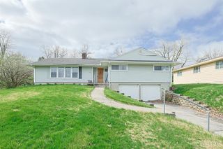 513 Austin Smith Drive, Monroe, OH 45050