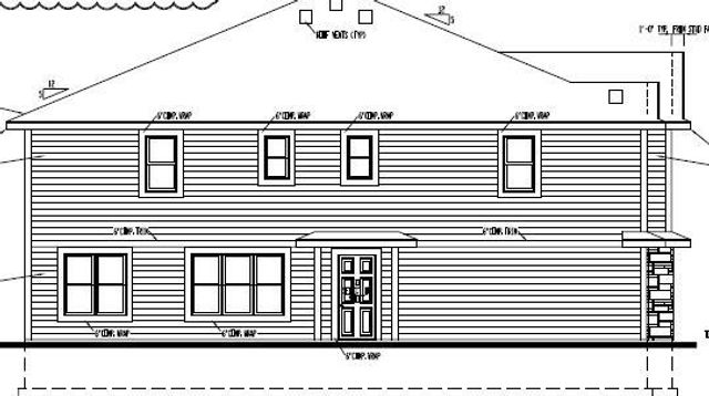 342 CATTAIL COURT, Genoa City, WI 53128