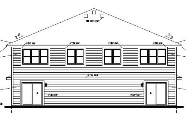 342 CATTAIL COURT, Genoa City, WI 53128