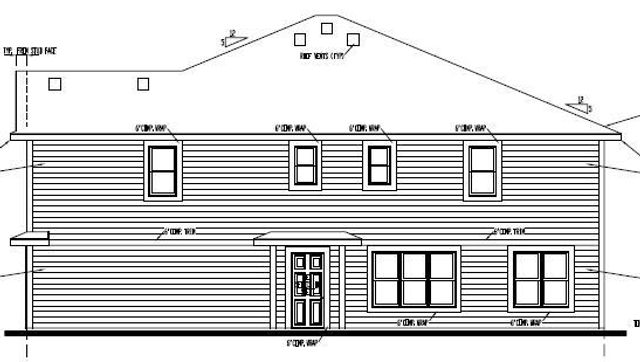 342 CATTAIL COURT, Genoa City, WI 53128
