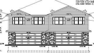 342 CATTAIL COURT, Genoa City, WI 53128