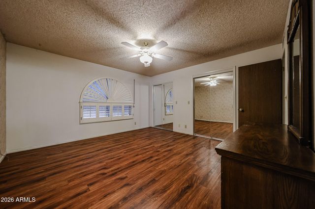 4032 E CATALINA Circle, Mesa, AZ 85206