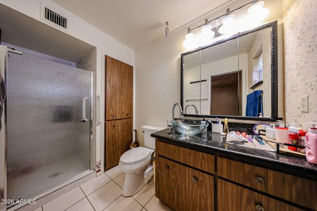 4032 E CATALINA Circle, Mesa, AZ 85206