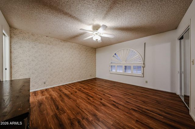 4032 E CATALINA Circle, Mesa, AZ 85206