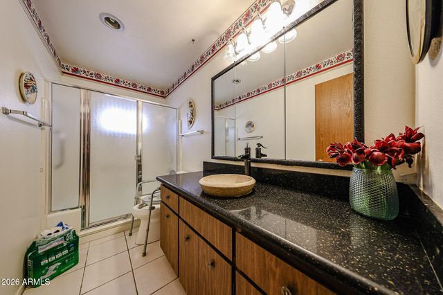 4032 E CATALINA Circle, Mesa, AZ 85206