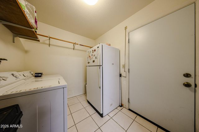 4032 E CATALINA Circle, Mesa, AZ 85206