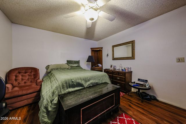 4032 E CATALINA Circle, Mesa, AZ 85206