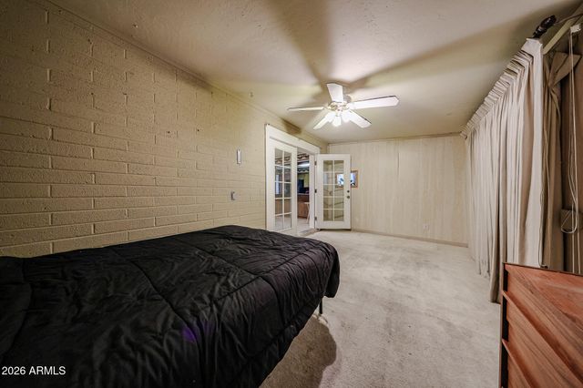 4032 E CATALINA Circle, Mesa, AZ 85206