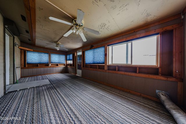 4032 E CATALINA Circle, Mesa, AZ 85206