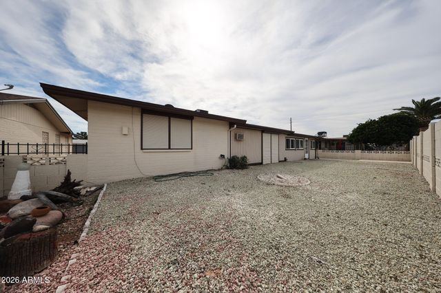 4032 E CATALINA Circle, Mesa, AZ 85206